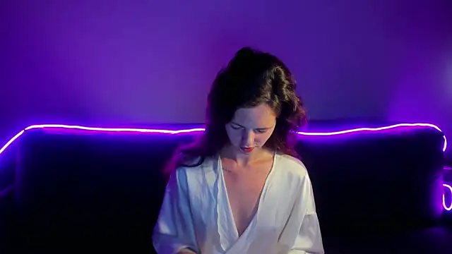 Snapshot of RubyAttwood chatting on 02/05/26, 02:54 RubyAttwood online show from 02/05/26, 02:54