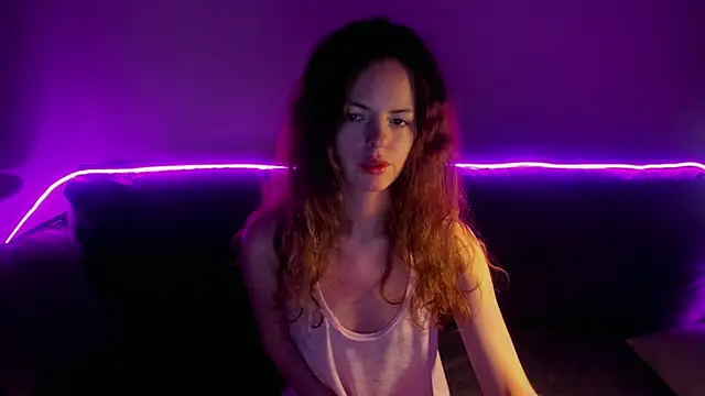 Snapshot of RubyAttwood chatting on 02/27/26, 02:33 RubyAttwood online show from 02/27/26, 02:33