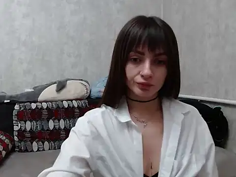 Snapshot of LikaLuis chatting on 02/22/25, 07:58 LikaLuis online show from 02/22/25, 07:58