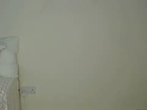 Perqueen online show from 01/15/25, 11:40