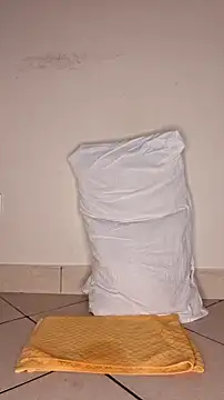 Perqueen online show from 09/25/25, 01:20