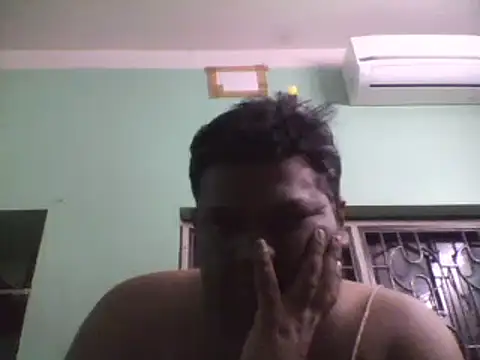 ssamit0808 online show from 12/24/24, 09:11