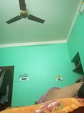 ssamit0808 online show from 12/28/24, 11:16