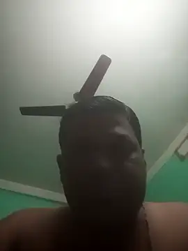 ssamit0808 online show from 12/29/24, 07:43