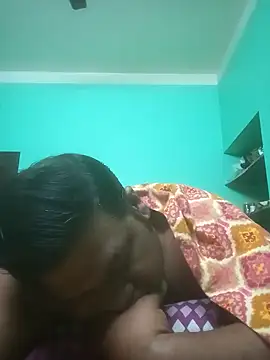 ssamit0808 online show from 01/26/25, 10:35