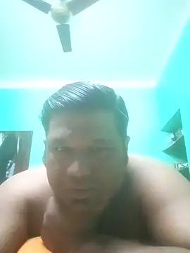 ssamit0808 online show from 01/29/25, 08:04