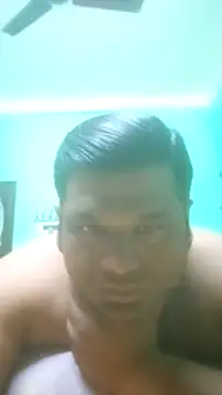 ssamit0808 online show from 02/05/25, 08:46