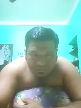 ssamit0808 online show from 02/06/25, 07:18