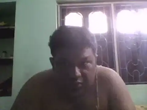 ssamit0808 online show from 03/16/25, 04:09