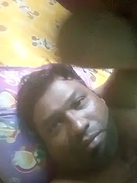 ssamit0808 online show from 03/19/25, 07:49