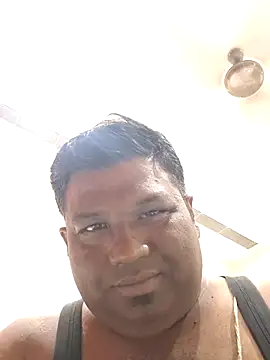 ssamit0808 online show from 02/24/26, 07:45