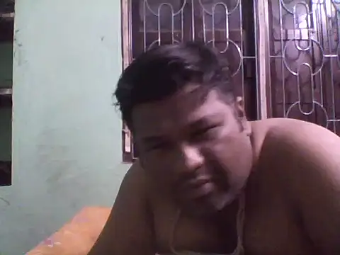 ssamit0808 online show from 03/22/26, 08:56