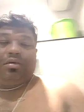 ssamit0808 online show from 05/01/26, 08:02