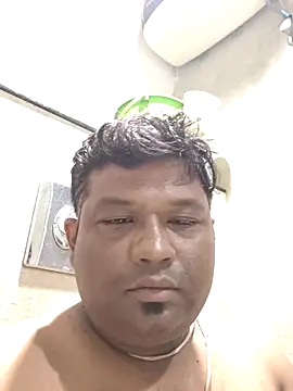ssamit0808 online show from 05/08/26, 07:19