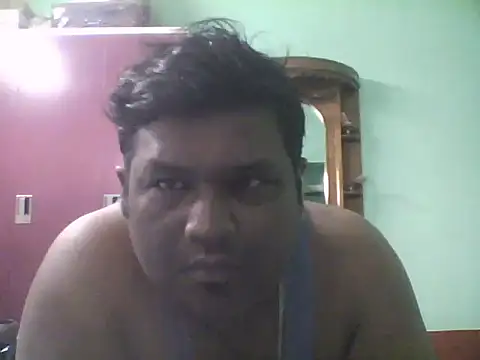 ssamit0808 online show from 06/25/26, 04:23