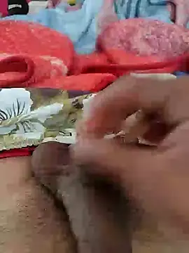 Snapshot of negro15cm17 chatting on 12/09/24, 05:30 negro15cm17 online show from 12/09/24, 05:30