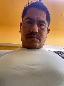 Snapshot of negro15cm17 chatting on 02/03/25, 02:55 negro15cm17 online show from 02/03/25, 02:55