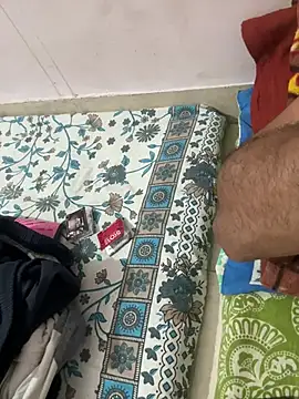 mujraboii online show from 03/18/25, 02:26