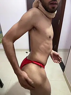 mujraboii online show from 03/22/25, 01:43