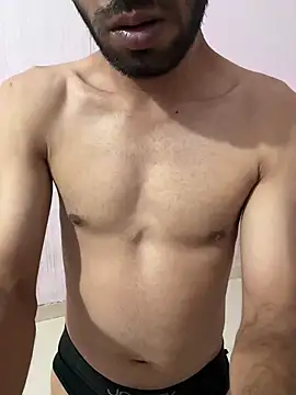 mujraboii online show from 09/14/25, 06:29