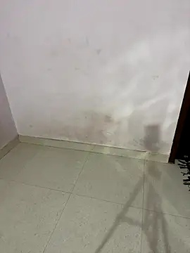 mujraboii online show from 09/18/25, 06:10