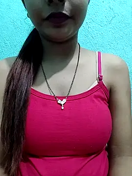 Snapshot of samaya-21 chatting on 01/08/25, 06:41 samaya-21 online show from 01/08/25, 06:41