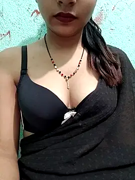 Snapshot of samaya-21 chatting on 03/02/25, 10:03 samaya-21 online show from 03/02/25, 10:03