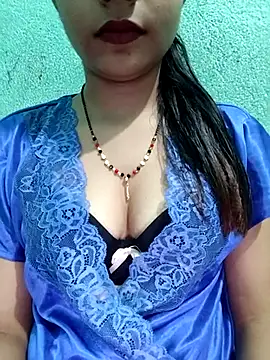 Snapshot of samaya-21 chatting on 03/21/25, 05:34 samaya-21 online show from 03/21/25, 05:34