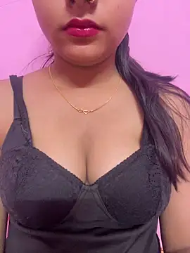 samaya-21 online show from 12/21/25, 05:31