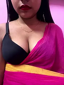 samaya-21 online show from 01/12/26, 06:24