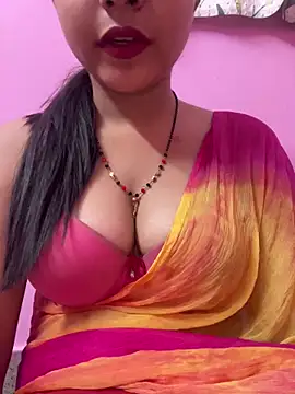 samaya-21 online show from 03/24/26, 06:02