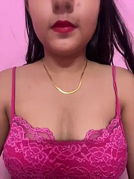 samaya-21 online show from 05/22/26, 07:19