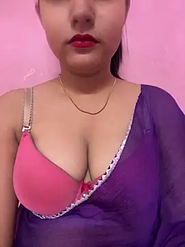 samaya-21 online show from 06/03/26, 09:34