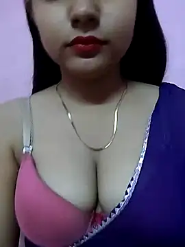samaya-21 online show from 06/29/26, 06:30