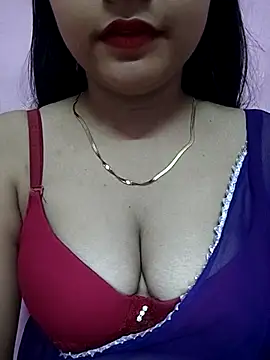 samaya-21 online show from 07/06/26, 07:49