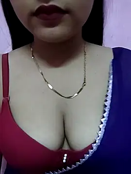 samaya-21 online show from 07/09/26, 06:45