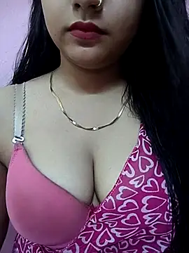samaya-21 online show from 07/15/26, 07:46