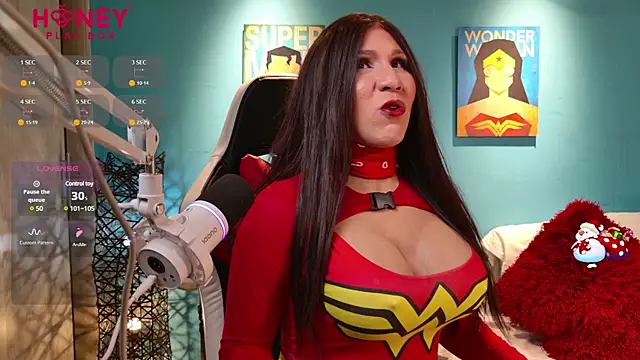 bigboottyxxx online show from 02/12/25, 04:44