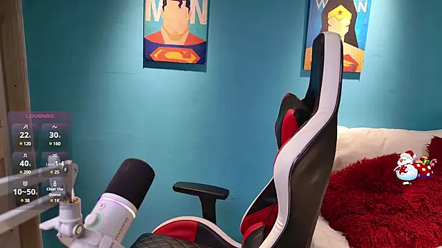 bigboottyxxx online show from 02/23/25, 03:13