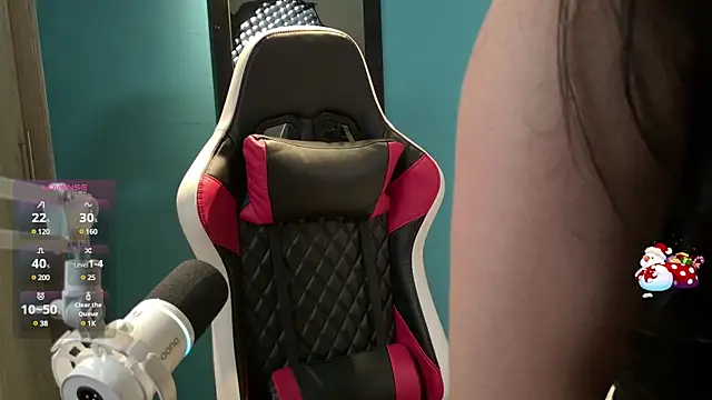 bigboottyxxx online show from 03/11/25, 02:32