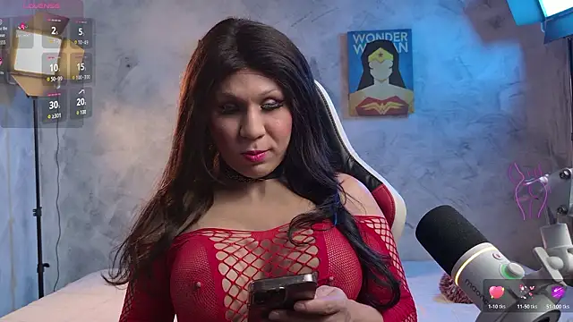 bigboottyxxx online show from 03/19/26, 07:45