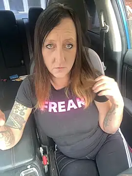 xloritax online show from 09/24/25, 01:36