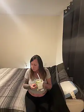 xloritax online show from 09/25/25, 10:24