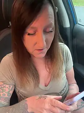 xloritax online show from 10/08/25, 09:01