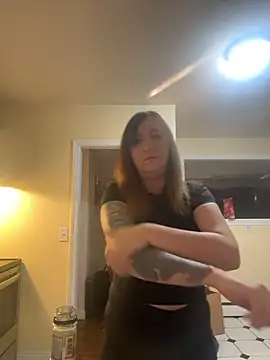 xloritax online show from 11/08/25, 11:36