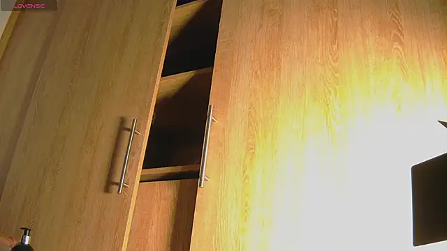 aidaadams online show from 10/27/25, 11:14