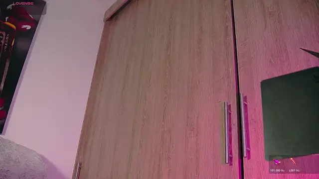 aidaadams online show from 11/01/25, 11:01