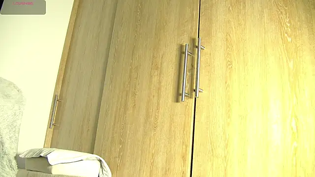 aidaadams online show from 11/20/25, 11:21