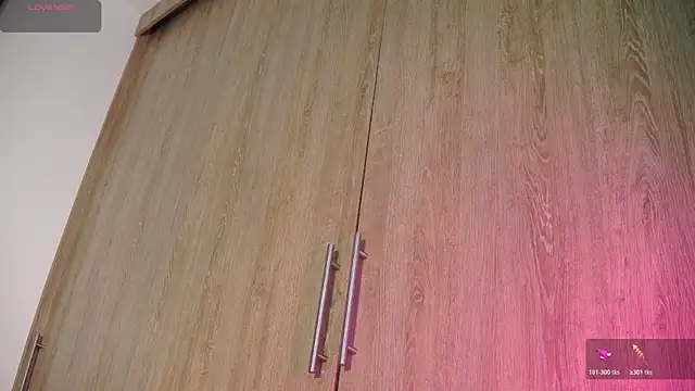 aidaadams online show from 11/25/25, 12:16