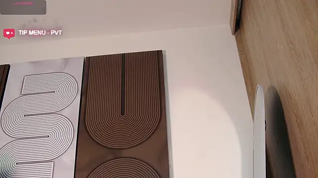 aidaadams online show from 02/05/26, 10:31